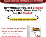 Wp Easy Marketer