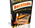 Building Better Backlinks