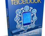 Coding Facebook