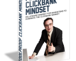Foolproof Clickbank Mindset