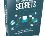 Autoresponder Secrets