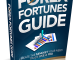 Forex Fortunes Guide