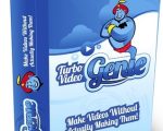 Turbo Video Genie