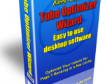 Tube Optimizer Wizard