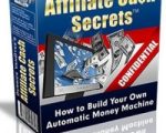 Affiliate Cash Secrets