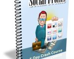 Social Profits Crash Course