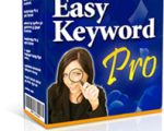 Easy Keyword Pro