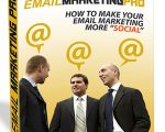 Email Marketing Pro