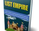 List Empire