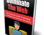 Dominate The Web