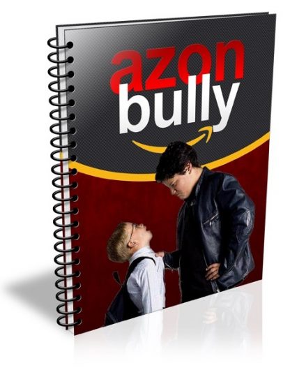 Azon Bully