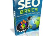 SEO Basics