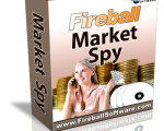 Market Spy