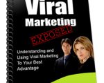Viral Marketing Exposed