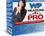 WP Headline Pro