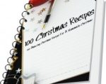 100 Christmas Recipes