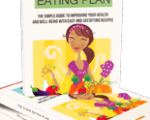 The Clean Eating Plan