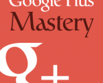 Google AdSense Profits