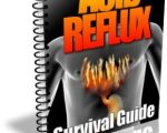 Acid Reflux