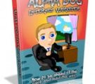 Alpha Dog Internet Marketer