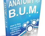 Anatomy of a BUM