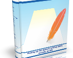Art Of Writing A Speech