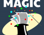 Article Magic