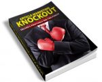 Article-Marketing-Knockdown
