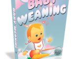 Baby Weaning