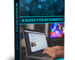 Bloggin with Wordpress