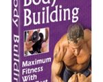 Body Building Secrets Revealed