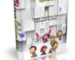 Childcare Goldmine
