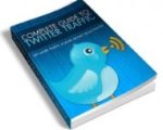 CompleteGuideToTwitterTraffic