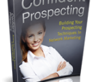 Confident Prospecting