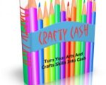 Crafty Cash