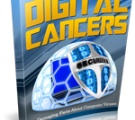 Digital Cancers
