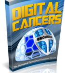 Digital Cancers