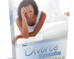 Divorce Dynamics