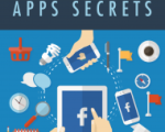 Facebook Apps Secrets
