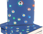 Facebook Powerhouse