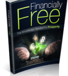 Financially Free