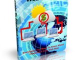 Free Web Hosting