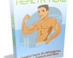 Health Hero