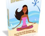 Hypnotherapy Health