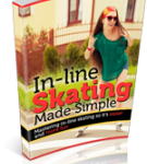 Inline Skating Made Simple