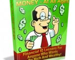 Managing Your Money