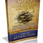 Money Management Methods