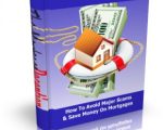 Mortgage Deception