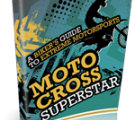 Motocross Superstar