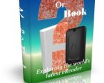 Nook Or Book